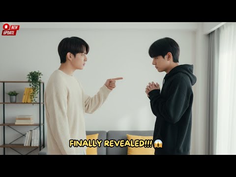 Видео: Раскрыто! Настоящая причина, по которой Чонгук и Тэхён больше не появляются вместе