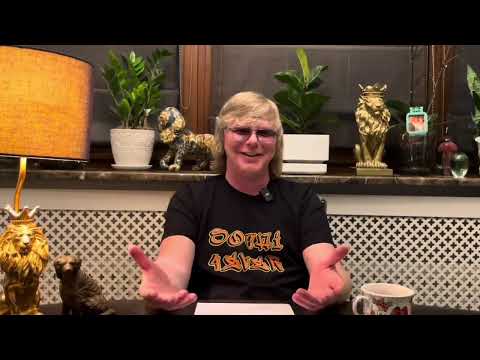 Видео: Андрей Григорьев-Апполонов: ВОПРОСЫ ОТ ПОДПИСЧИКОВ! Часть 3.