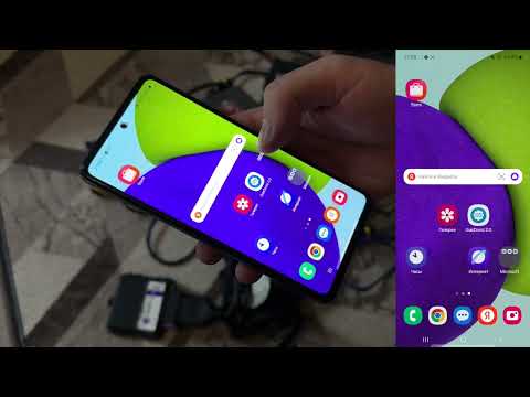 Видео: Универсальный  Bluetooth X PRO для ГБО ver 3.3