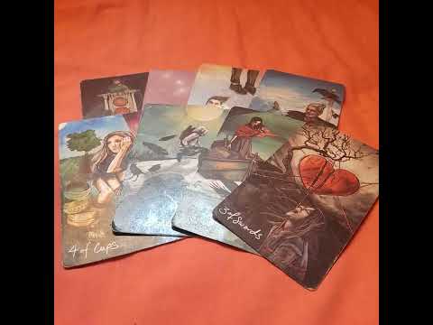 Видео: Қарым-қатынаста бәрі бітті ме әлде қайта жалғасады ма⁉️ 8747 047 42 96