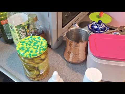 Видео: Рабоче - крестьянская еда💪👍🍳🥘🍲