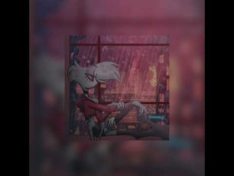 Видео: Отель хазбин,HaruWei- POISON(На русском) °speed up°