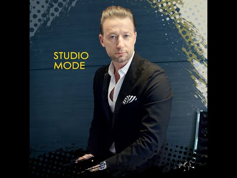Видео: Studio MODE на БЕЗ СТРАХ | 2023