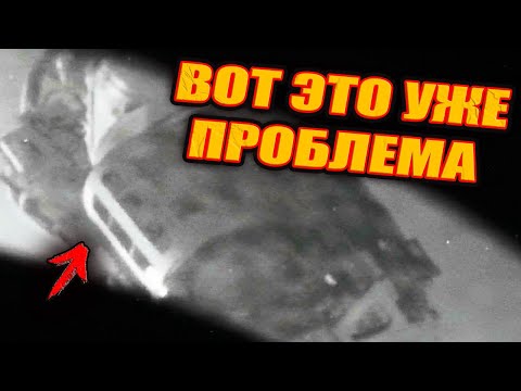 Видео: ОФИЦИАЛЬНЫЙ СНИМОК 3I ATLAS С МАРСА Объясняет Молчание Аэрокосмических Агентств?