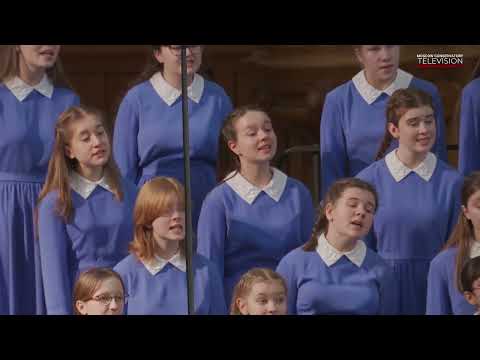 Видео: 2023.02.26 Концерт "Весна идёт" в БЗК  | Сoncert "Spring is coming".