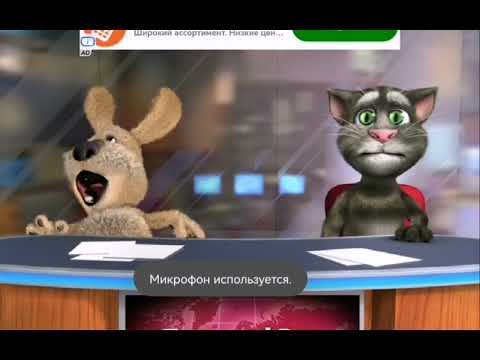 Видео: Магическая продали Мультфильм для детей Мультики для детей Мультфильм для детей 