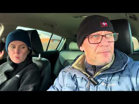 Видео: За час до 