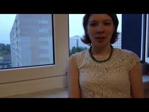 Видео: Как быстро выучить немецкий с нуля и не сдаться?