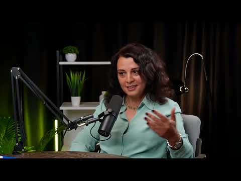 Видео: ДИЛОРО МУБОРАКШОЕВА - Вся наша жизнь неразрывно связана с экономикой. (ЧАСТЬ 2)