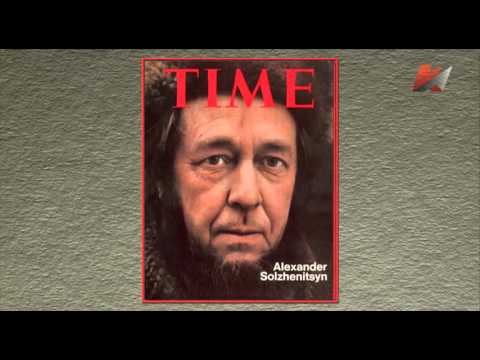 Видео: Красная линия представляет "Жить не по лжи всеми правдами и неправдами" 1 часть (01.04.2016)