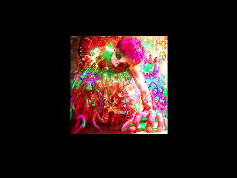 Видео: Эстакда (piano remix) - PINQ, MAYOT, YUNGWAY, LOVV66, Scally Milano, uglystephan