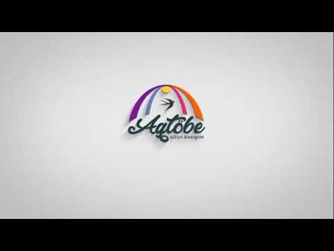 Видео: Так развивался Актобе