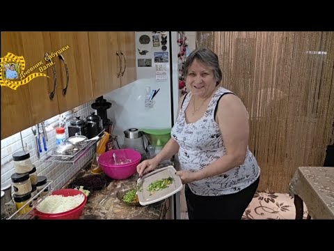 Видео: Воргашор. Пришла зима. Неудавшийся эксперимент. 