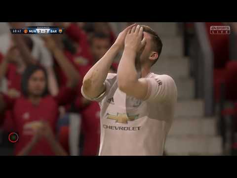 Видео: Най-бъгавата игра