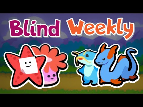 Видео: Пристегните ремни: Cycle против Mana (Blind Weekly) — Super Auto Pets