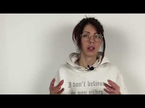 Видео: ВОЛОССЯ ВИПАДАЄ, або відламується? #доглядзаволоссям #бьютіблог #харків