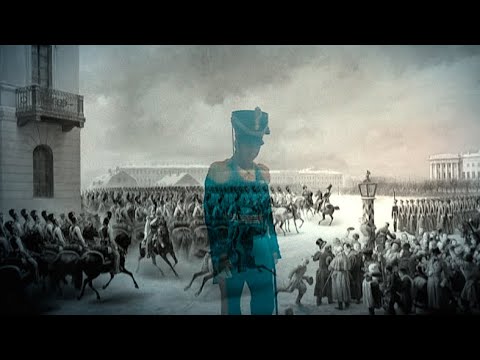 Видео: зацвел декабрист.