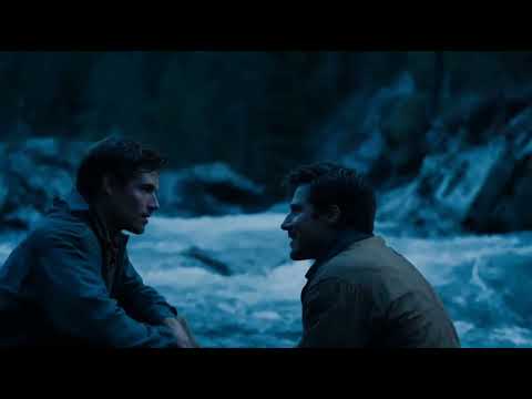 Видео: ВОЛЬНОЕ ЗАСТОЛЬЕ@YouTubeMusic @youtubenirvana #shortvideo #музыка #shots #любимпеть #music#песня