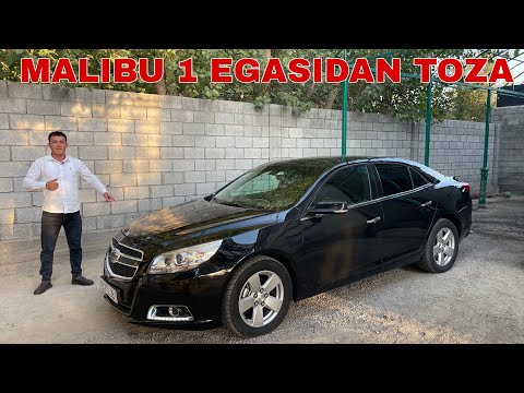 Видео: 8 ОКТЯБРЯ МАЛИБУ 1 СОТИЛАДИ ЕГАСИДАН АРЗОН НАРХЛАРДА 