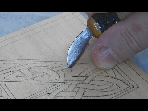 Видео: СОРОК !!! ... Но не Разбойников / YouTube Play Button