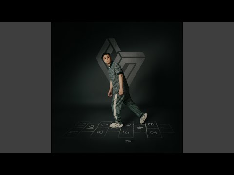 Видео: ДО ДНА