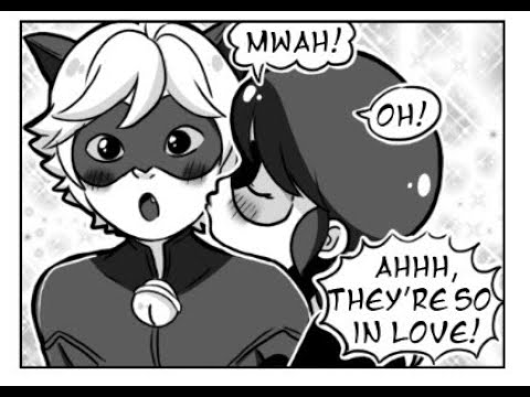 Видео: ЛЕДИ БАГ И СУПЕР КОТ || КОМИКС "СКАРЛЕТТ ЛЕДИ" (35-ЧАСТЬ) | "ГЛАСИАТОР" |