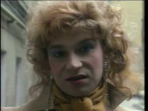 Видео: Оба-на! Выпуск № 9