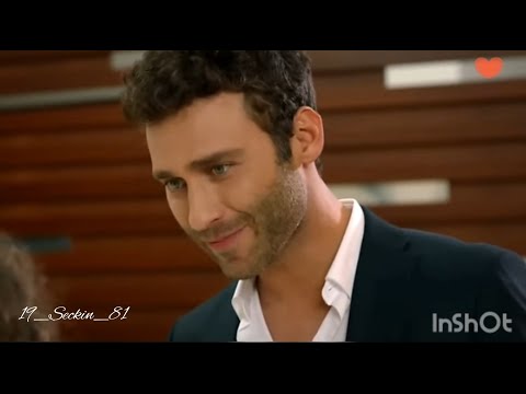 Видео: Seckin Ozdemir❤Сечкин Оздемир❤💖❤Ты Самый Лучший🌟☀️👑💖❤💗