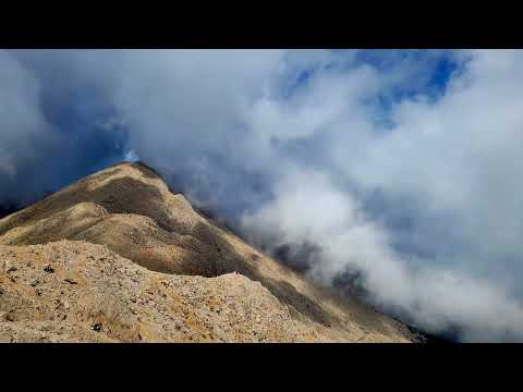 Видео: 17 вересня 2024 р.