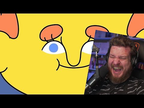 Видео: ДЖЕФ ВСЕМ ПОМОЖЕТ🤓  | РЕАКЦИЯ НА Valera Ghosther