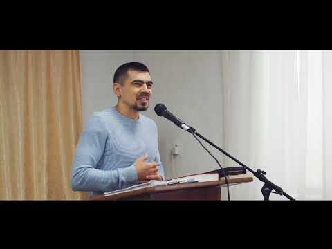 Видео: Загробная жизнь. Ад и Рай. Что происходит с человеком после смерти? Проповедь