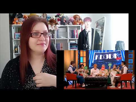 Видео: Реакция Ninety one на Кызык times отрывок