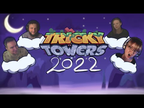 Видео: ◈ Хубики 2022: Compilation of Degradation ◈