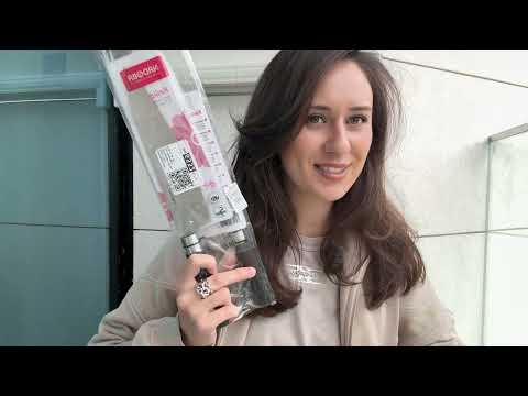 Видео: Зимовка в Сочи (переезд из Москвы)