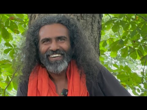 Видео: Почему женщине нельзя медитировать