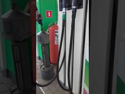 Видео: Юстировка джилбарго sk700 ||