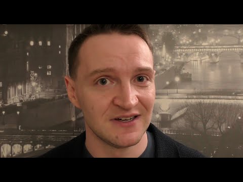 Видео: 5 главных ошибок аудирования. Как развить навык понимания на слух? Пошаговая схема