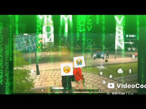 Видео: КИТКАТ ПОШЁЛ ПО СТОПАМ ДЕРЗКИМ?🤔#дерзкиепараша