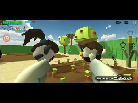 Видео: Мама на дачу пиехала с бабаем а там настя