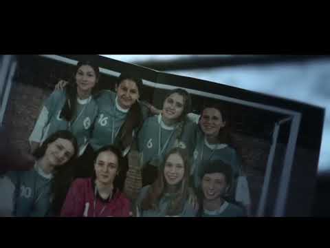Видео: Өлімге әкелетін ҚАР кенеттен жерге түседі, ол секундтарда Өлтіреді#киношолу
