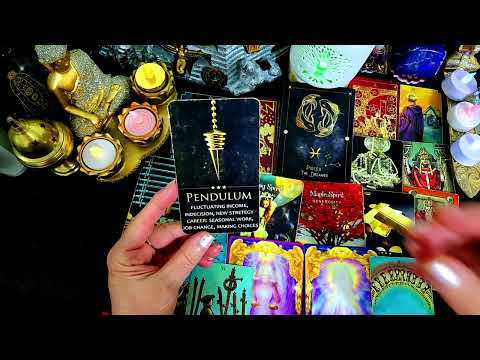 Видео: РЫБЫ💰ВАШИ ДЕНЬГИ🎈💰⭐НОЯБРЬ 2025⭐💰🎈О, ВАУ!💞⭐ЩЕДРОСТЬ И ДАРЫ ИЗ-ЗА ПРЕДЕЛА🎈⭐💰БОГАТСТВО💞