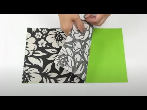 Видео: Увидела их у одной богатой девушки, теперь шью и продаю / шью за 10 минут из подручных материалов.