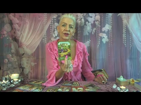 Видео: КОЗЕРОГ Удача $$$ Тсс… Сохрани это в секрете, это предназначено только для тебя!