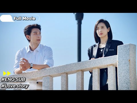 Видео: IT-миллиардер 8 лет один, вернулся и мчится за бывшей! Золушка боится снова любить💔