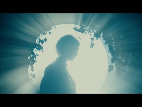 Видео: Магелланово Облако - Вместе (Official video)