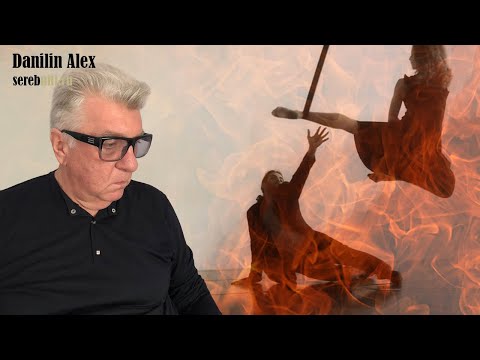 Видео: Несчастная любовь