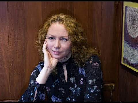 Видео: признаки ОТРАБОТАННЫХ КАРМИЧЕСКИХ ОТНОШЕНИЙ. ЧАСТЬ 1