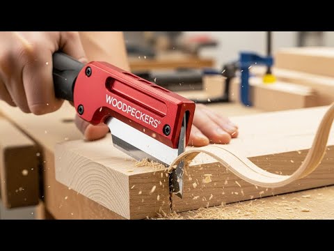 Видео: 20 КЛАССНЫХ ИНСТРУМЕНТОВ и МУЛЬТИТУЛОВ с ALIEXPRESS