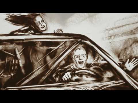 Видео: Заповеди