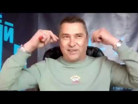 Видео: ГОСУСЛУГИ